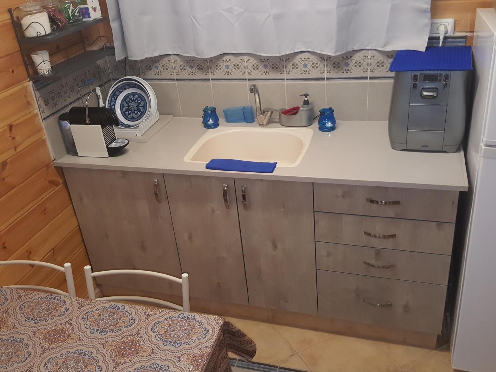 נאות הכיכר צימר בלב הכיכר - ים המלח מראה חיצוני תמונה
